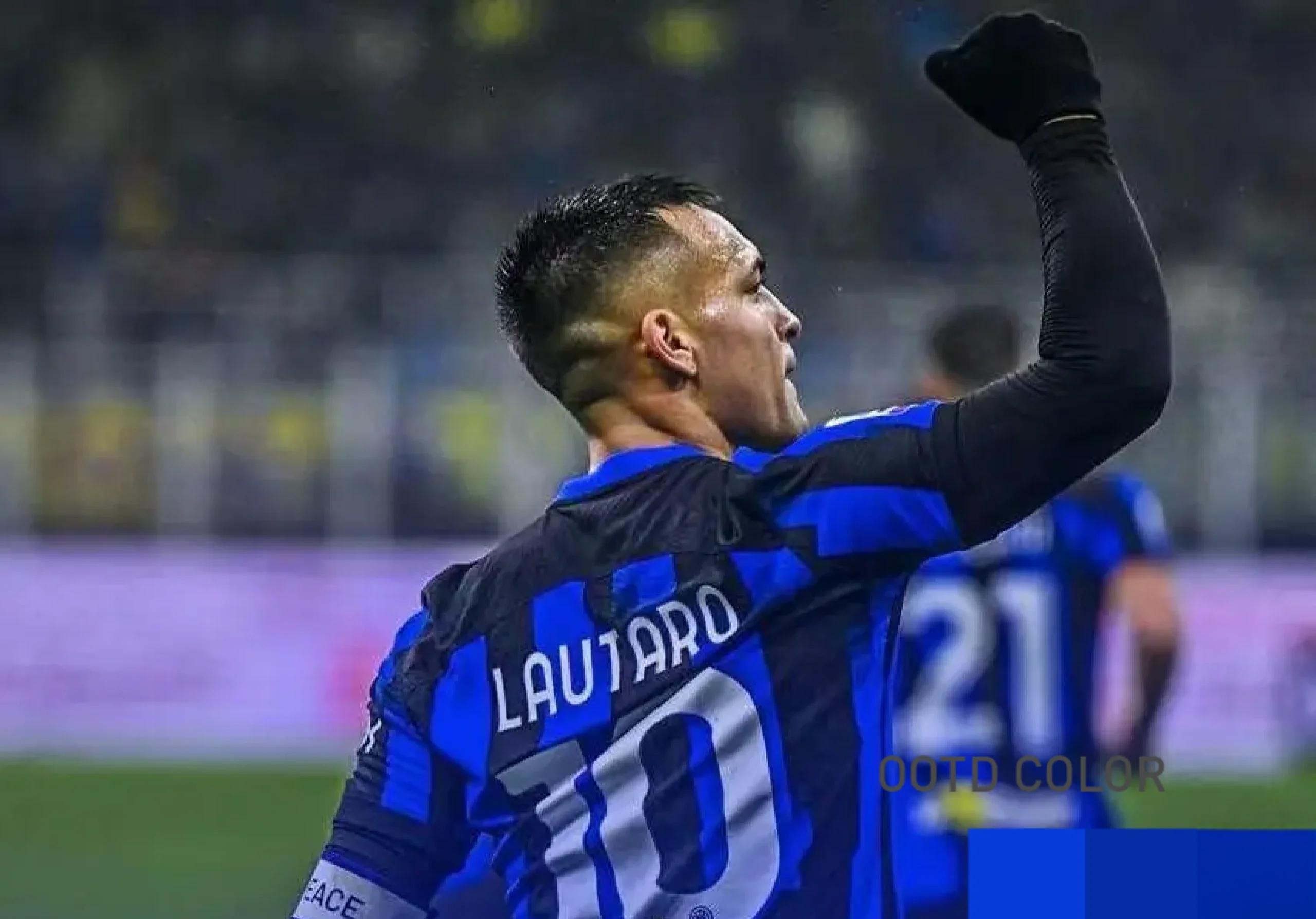 意甲联赛强队实力逐渐展现，战绩引人关注