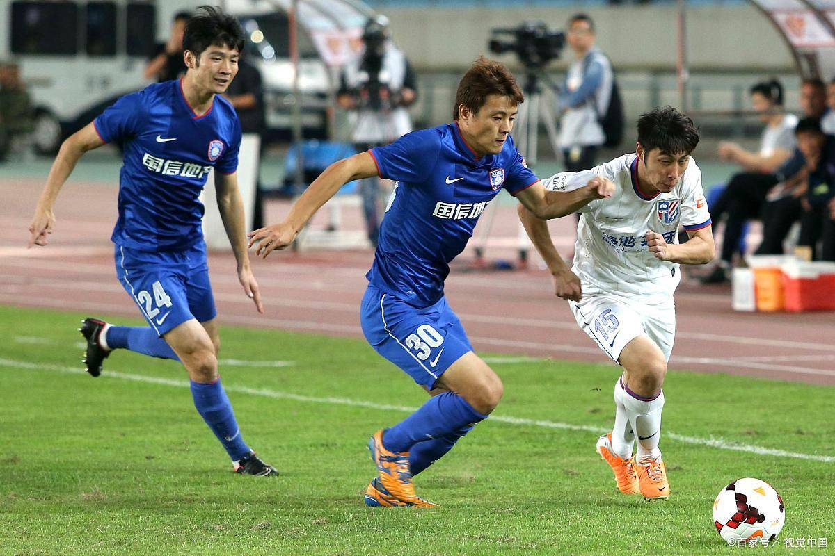 球队成员间磨合取得突破性进展