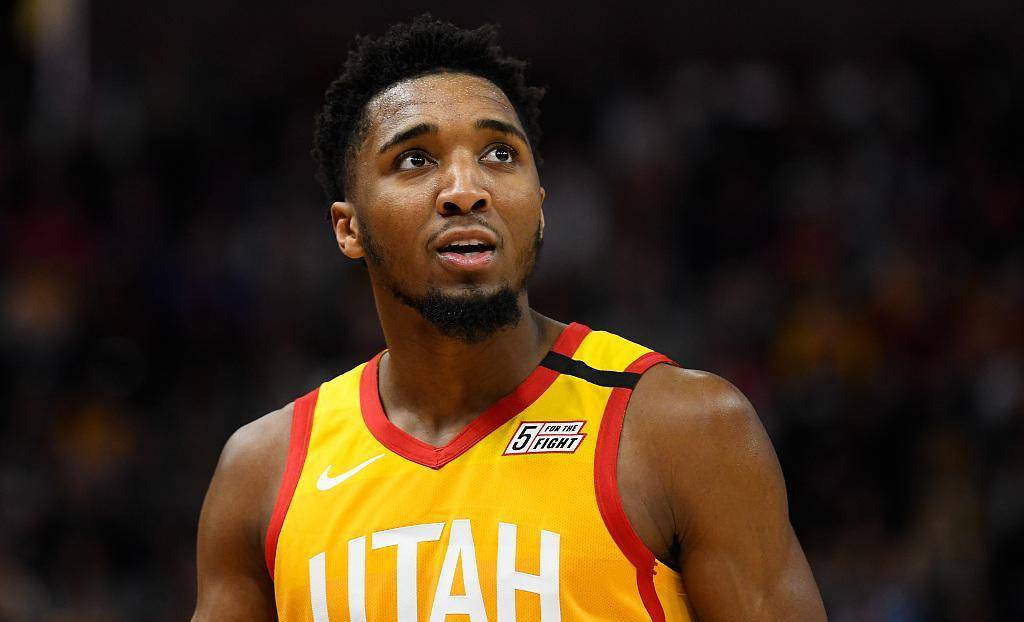 欧洲联赛实力黑马崛起，或许能够大有作为的简单介绍