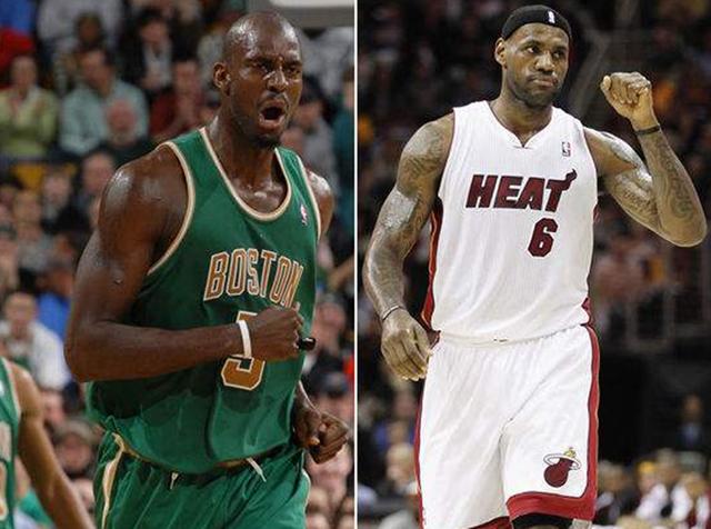 欧洲联赛实力黑马崛起，或许能够大有作为的简单介绍