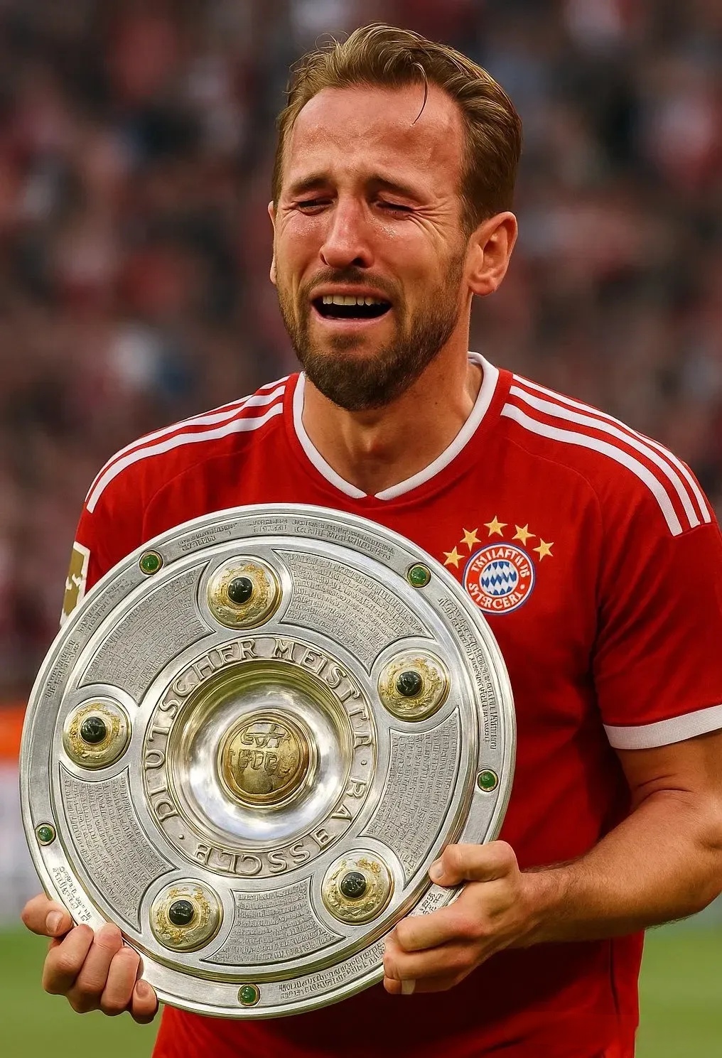 包含RB莱比锡主场大胜,士气高涨势如破竹的词条 包含RB莱比锡主场大胜,士气高涨势如破竹的词条