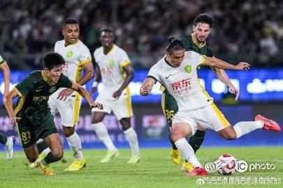 中国职业足球联赛战况扑朔迷离,球队积分榜瞬息万变的简单介绍 中国职业足球联赛战况扑朔迷离,球队积分榜瞬息万变的简单介绍