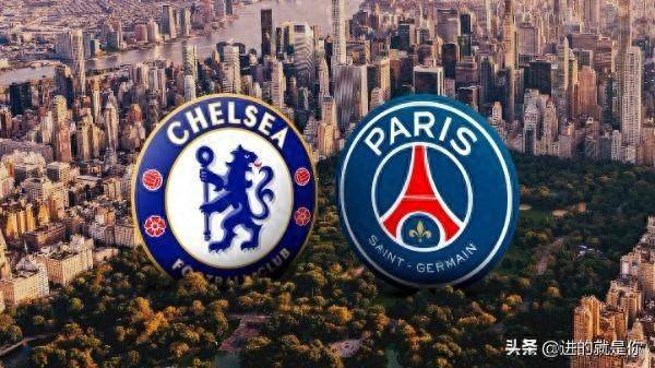 南美洲足球热火朝天劲旅对决,胜负难分的简单介绍 南美洲足球热火朝天劲旅对决,胜负难分的简单介绍