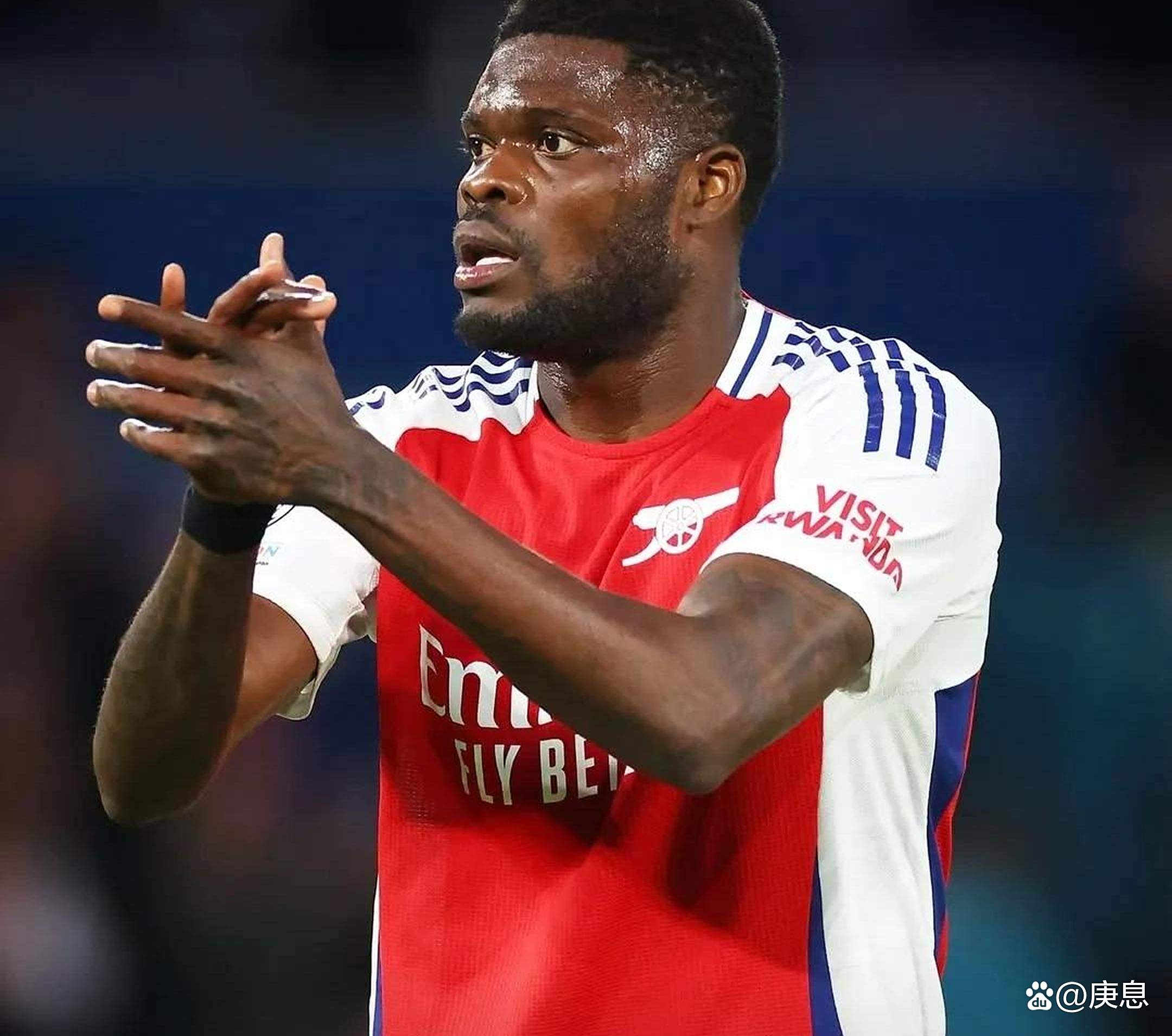 帕尔马客场逆袭阿森纳,取得宝贵分的简单介绍 帕尔马客场逆袭阿森纳,取得宝贵分的简单介绍