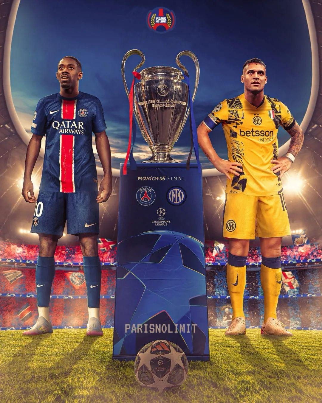 巴黎圣日耳曼客场战胜昂热法国杯 巴黎圣日耳曼客场战胜昂热法国杯