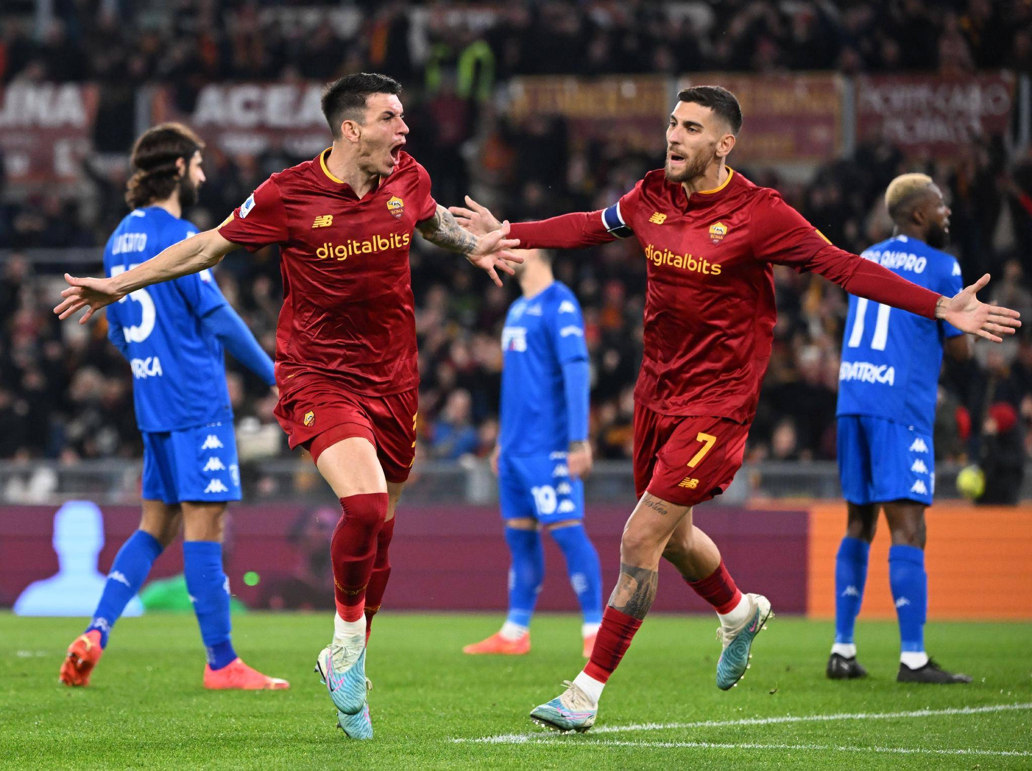 意甲联赛杯赛即将开打,双方球队实力对比 意甲联赛杯赛即将开打,双方球队实力对比