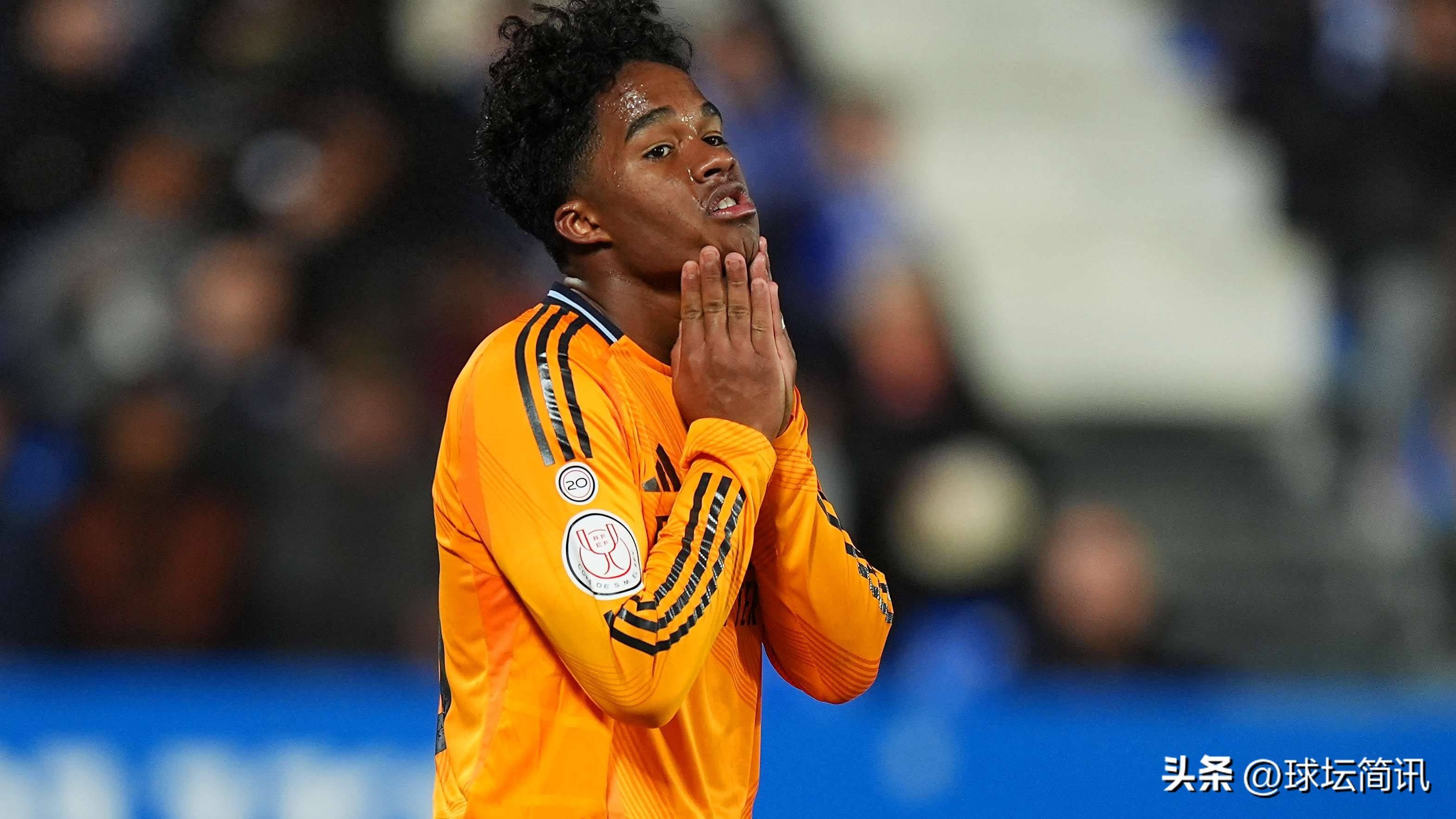 包含皇家社会球员抢眼表现,成功晋级的词条 包含皇家社会球员抢眼表现,成功晋级的词条