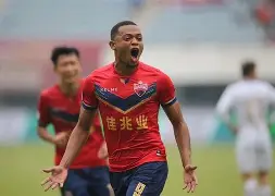 深圳佳兆业临危军团,摆脱降级阴影 深圳佳兆业临危军团,摆脱降级阴影