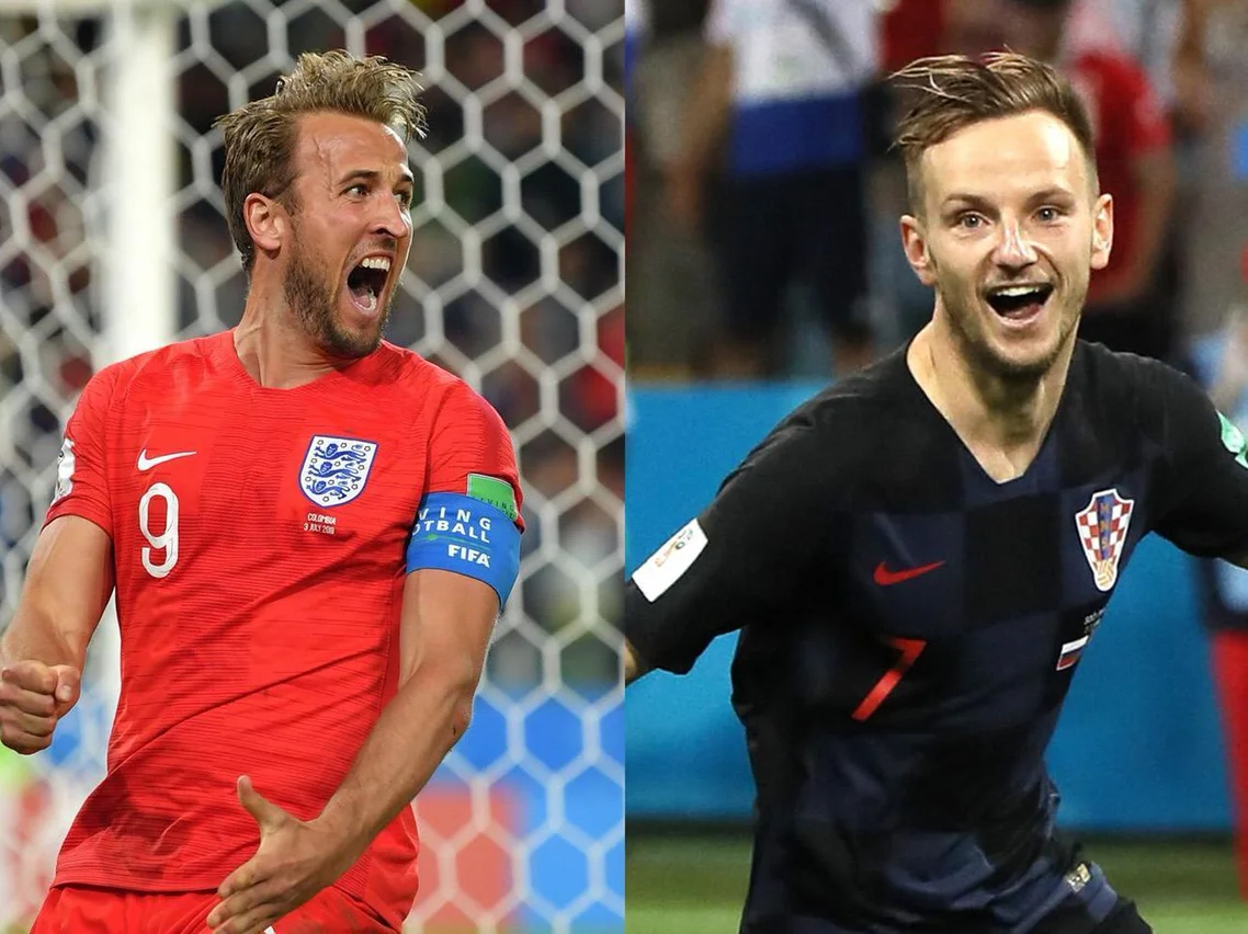 包含北部地区热门对决,辽宁狮勇胜晋级半决赛的词条 包含北部地区热门对决,辽宁狮勇胜晋级半决赛的词条