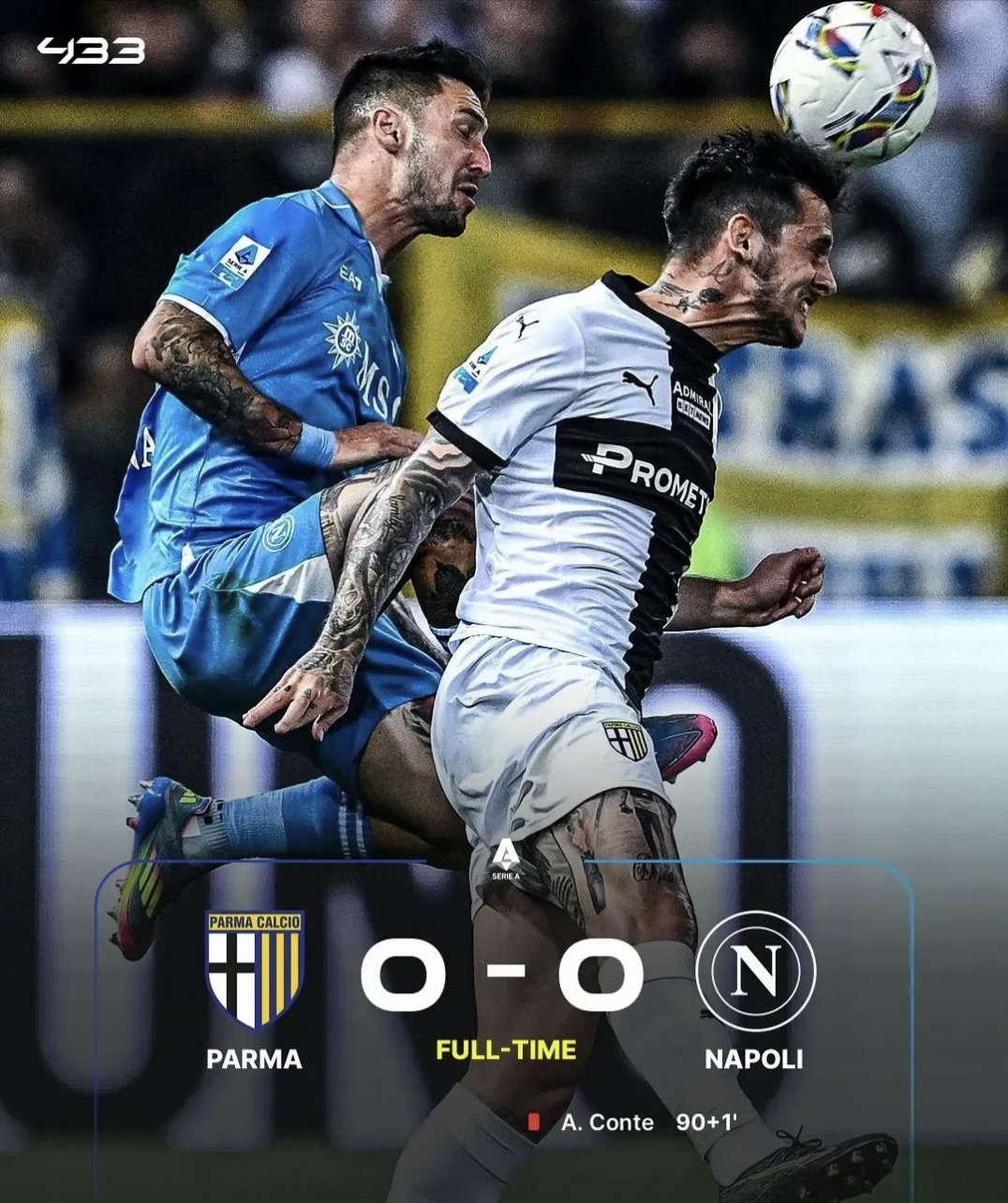 不敌国际米兰,科尔多瓦首开纪录的简单介绍 不敌国际米兰,科尔多瓦首开纪录的简单介绍