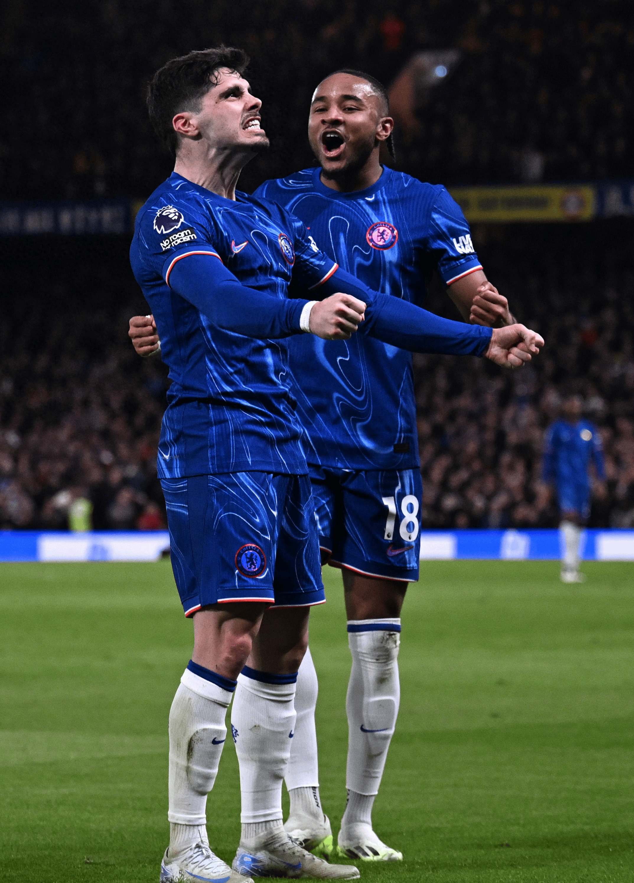 曼城5-0击败诺维奇,创下英超开局连续10场不败记录 曼城5-0击败诺维奇,创下英超开局连续10场不败记录