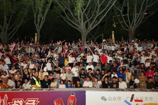 比赛回放燃情瞬间精彩绽放! 比赛回放燃情瞬间精彩绽放!