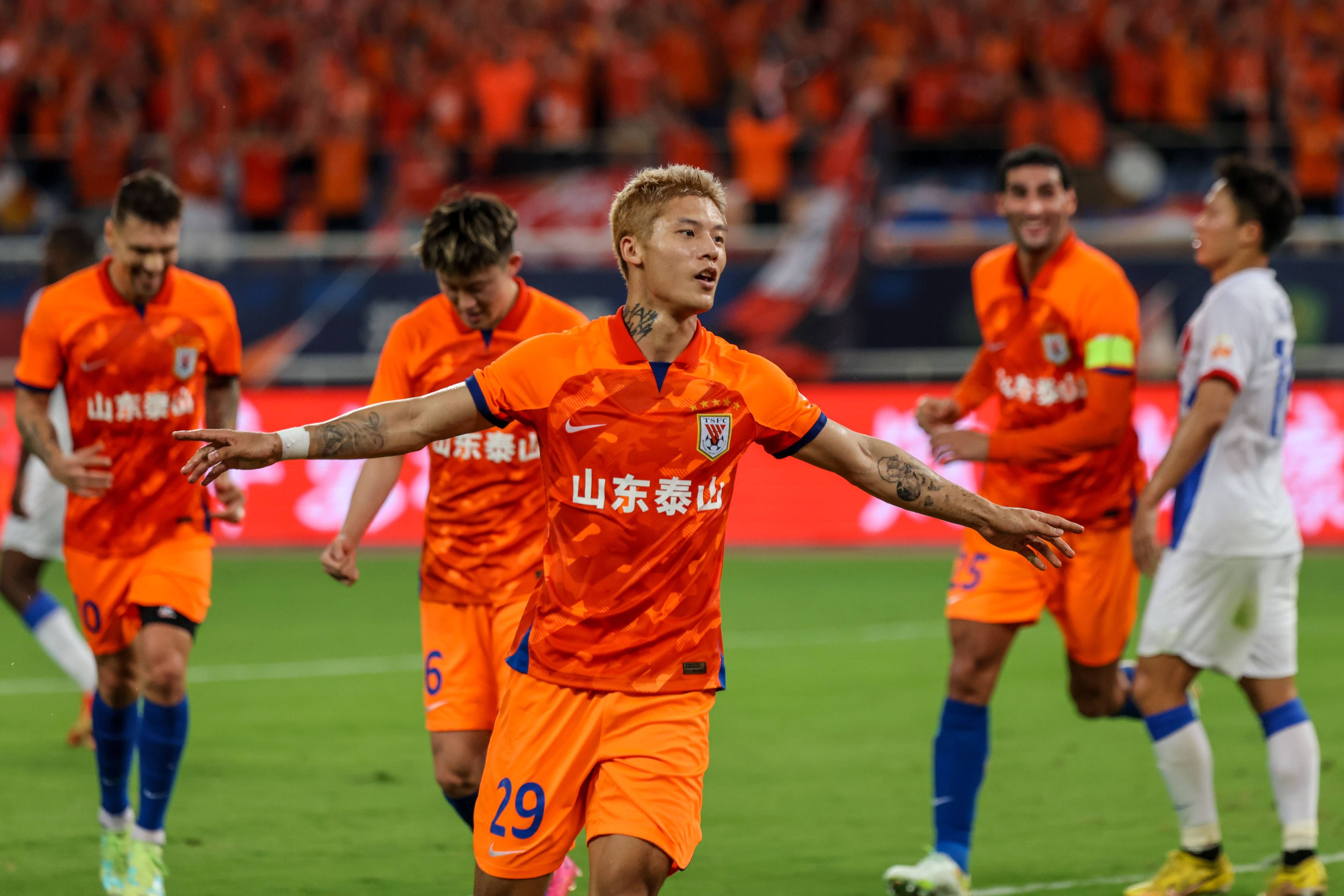 包含拜仁慕尼黑主场告捷曼联客场拿分面临考验的词条 包含拜仁慕尼黑主场告捷曼联客场拿分面临考验的词条