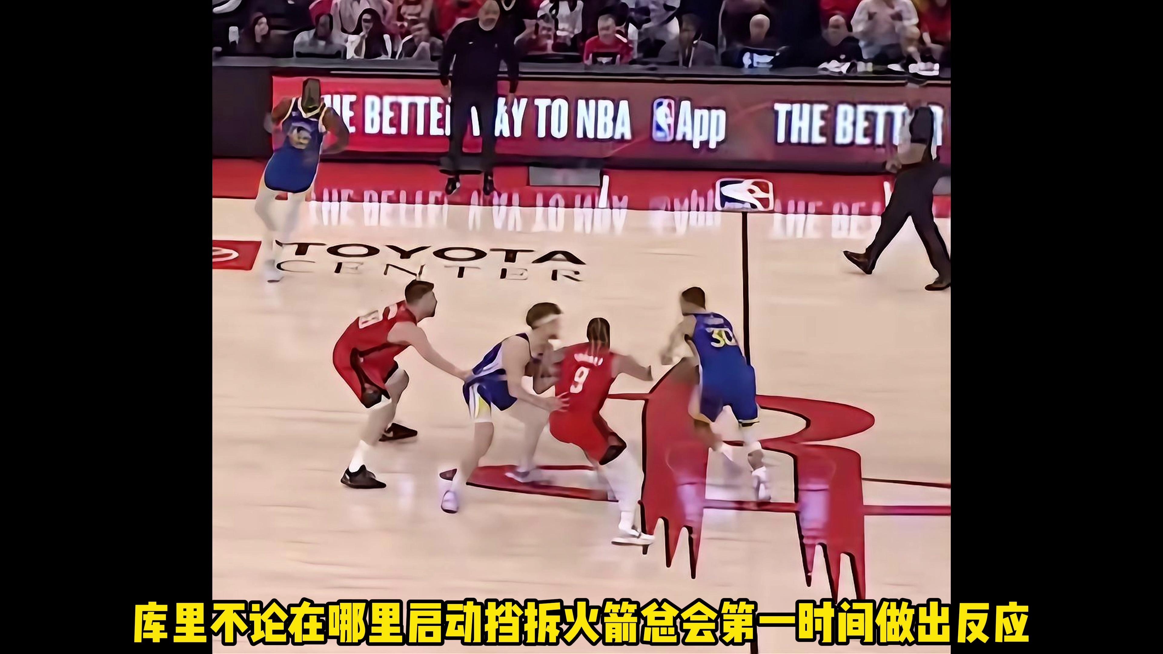 勇士惜败公牛,遭遇连败压力 勇士惜败公牛,遭遇连败压力