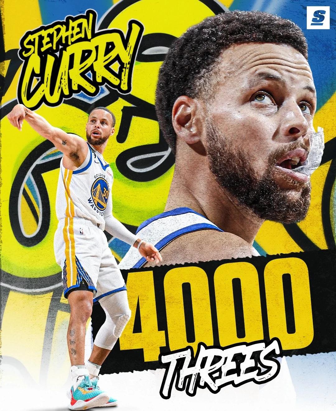 关于勇士33分大胜骑士,库里砍下30+,勇士取得三连胜的信息 关于勇士33分大胜骑士,库里砍下30+,勇士取得三连胜的信息