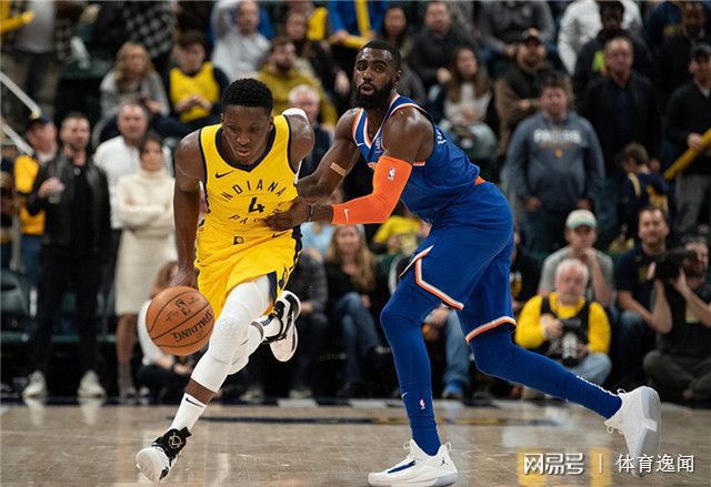 猛龙客场击败步行者,莱昂纳德砍下28分 猛龙客场击败步行者,莱昂纳德砍下28分