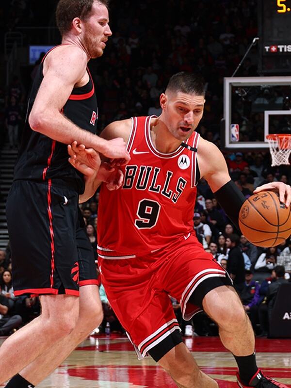 猛龙惜败76人遭遇连败 猛龙惜败76人遭遇连败