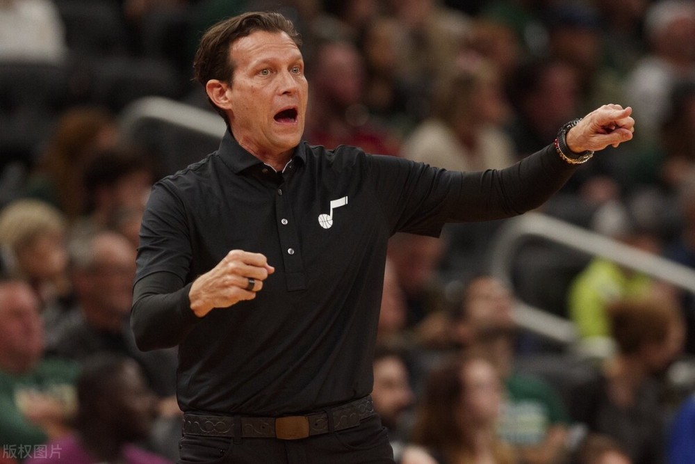 雄鹿兵不血刃击败太阳,轻松保持不败 雄鹿兵不血刃击败太阳,轻松保持不败