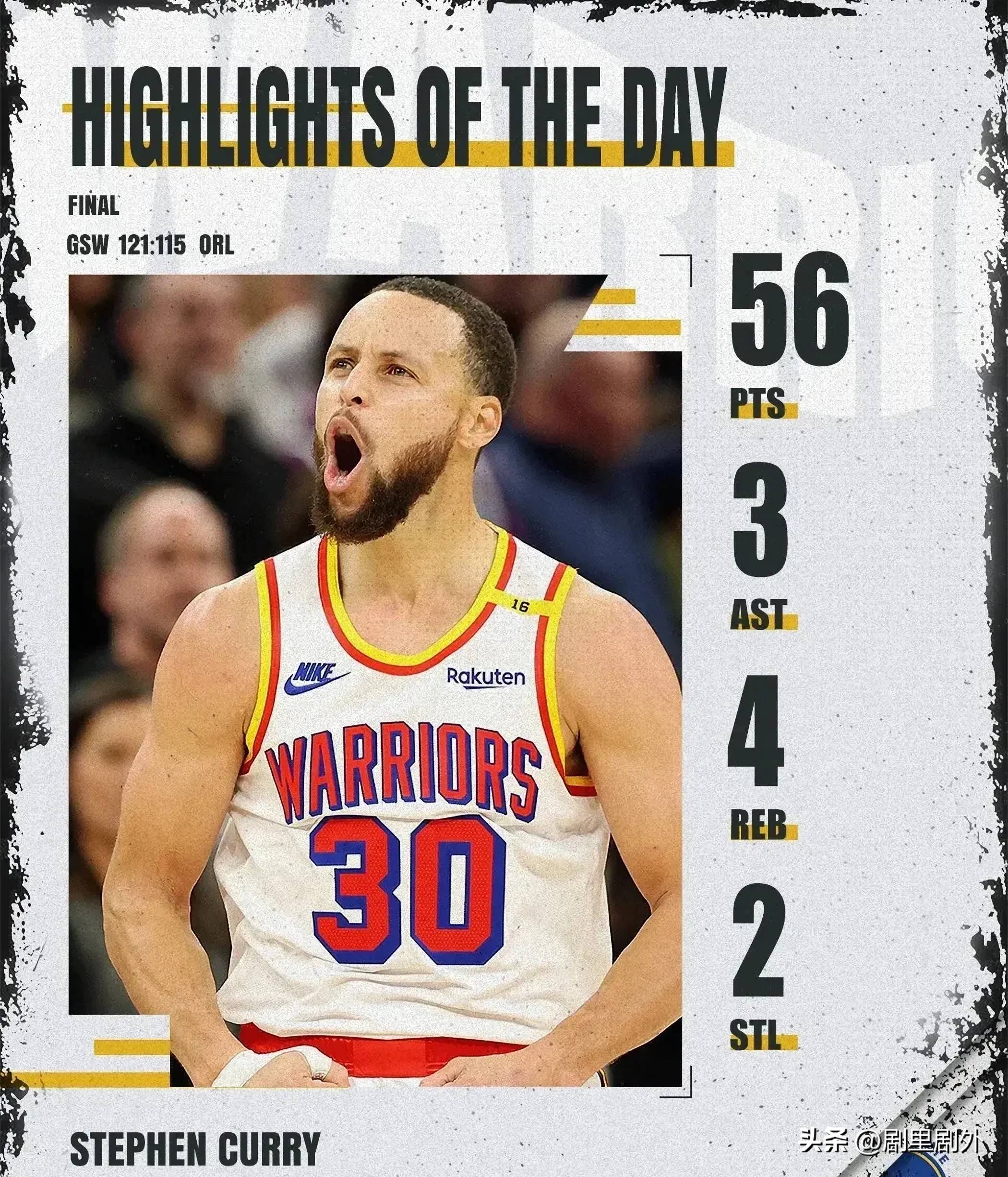 勇士大胜凯尔特人,库里砍下30分 勇士大胜凯尔特人,库里砍下30分