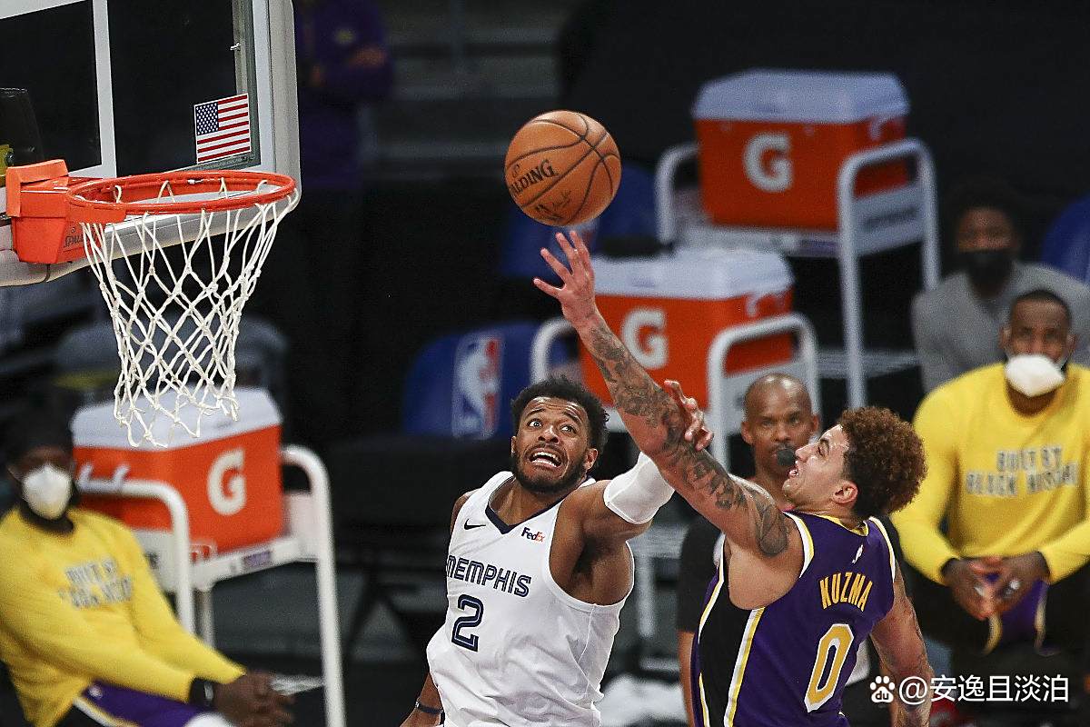 灰熊不敌公牛,意外失利让球队沉重 灰熊不敌公牛,意外失利让球队沉重