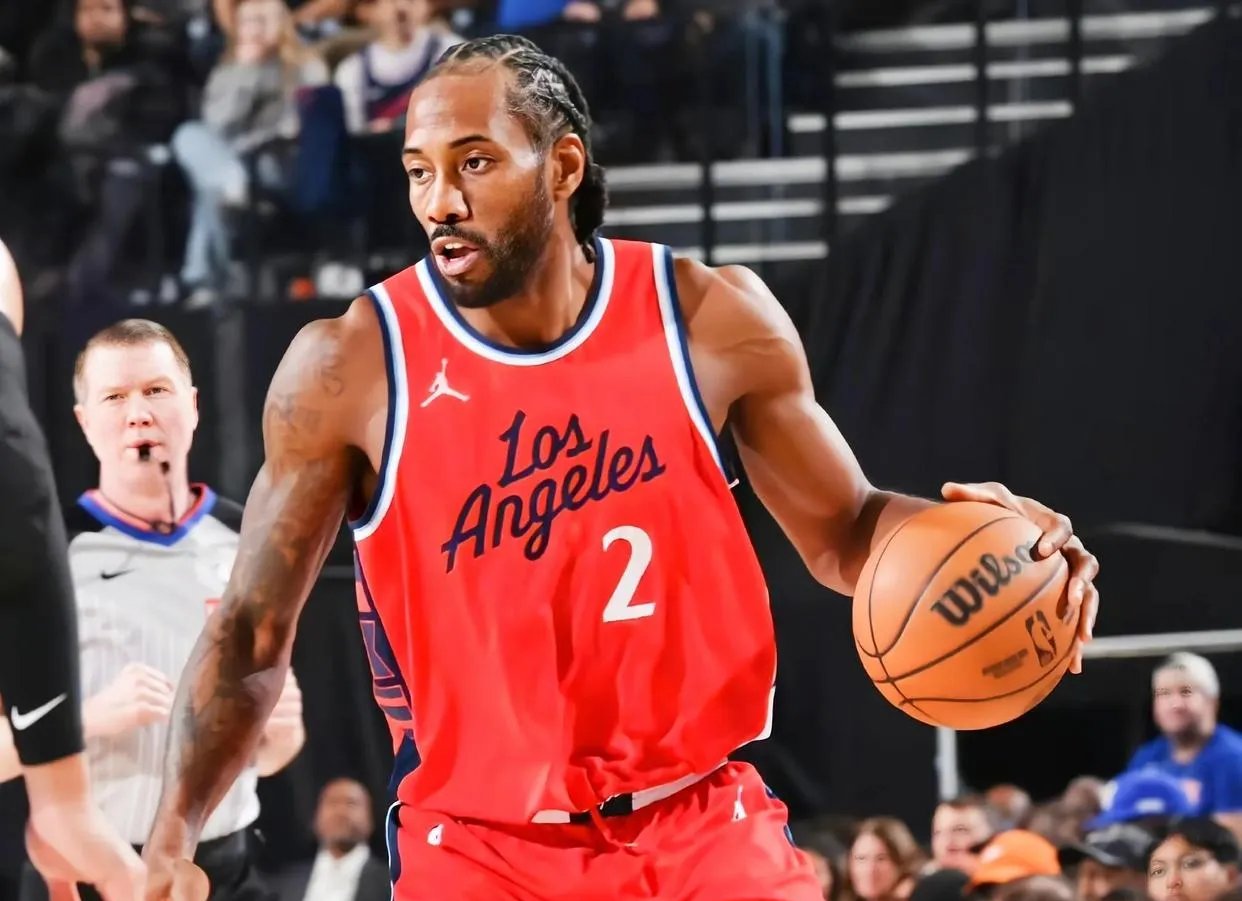 灰熊不敌公牛,意外失利让球队沉重 灰熊不敌公牛,意外失利让球队沉重