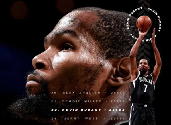 米切尔30分,爵士连胜停车战胜爵士 米切尔30分,爵士连胜停车战胜爵士