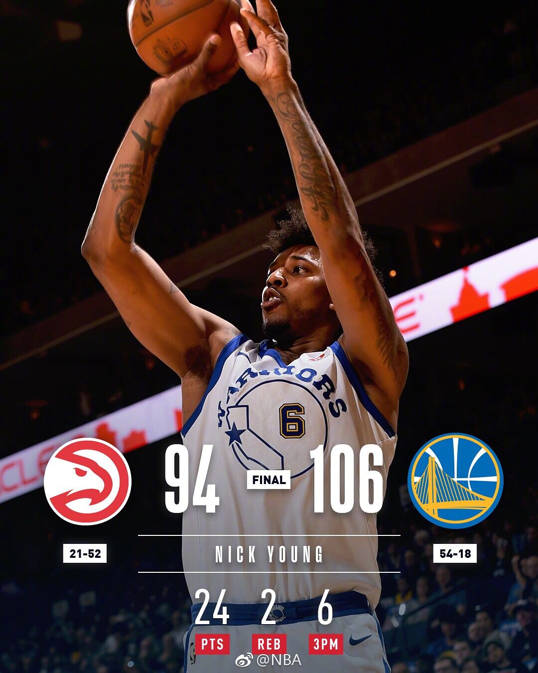 爵士大胜马刺,重回西部前四 爵士大胜马刺,重回西部前四