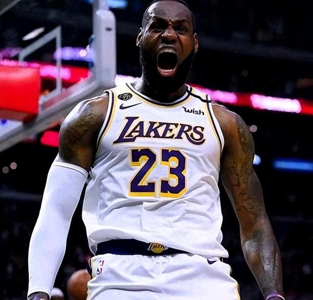 湖人胜猛龙,将决赛拖到第七场 湖人胜猛龙,将决赛拖到第七场