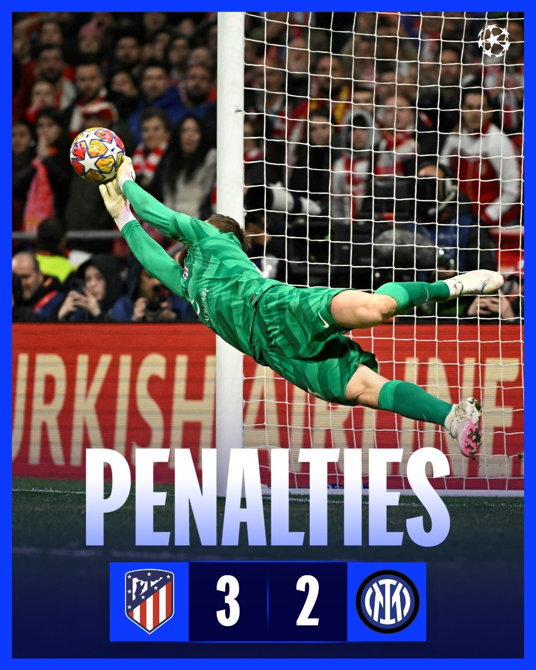 关于巴黎圣日耳曼击败拜仁慕尼黑闯入欧冠半决赛的信息 关于巴黎圣日耳曼击败拜仁慕尼黑闯入欧冠半决赛的信息