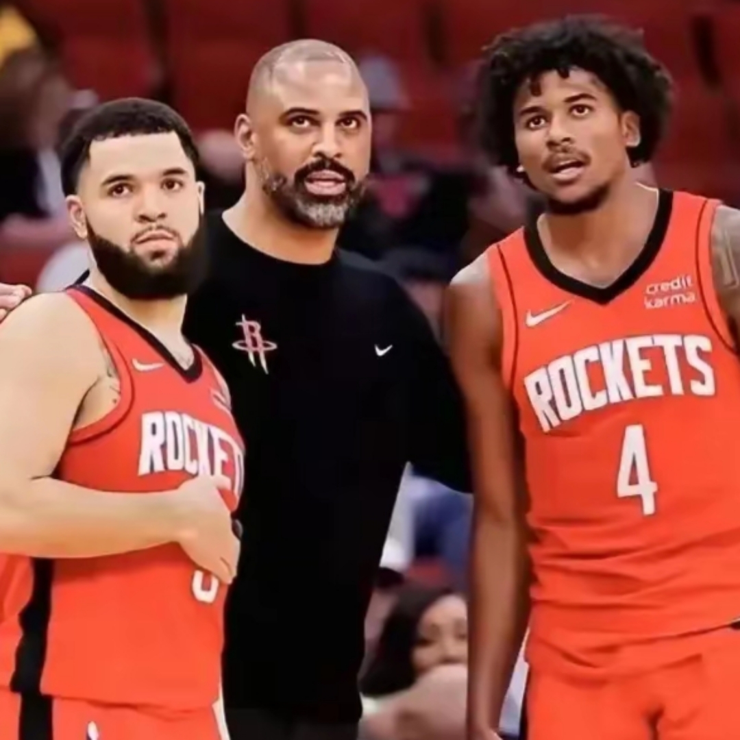 火箭不敌爵士,吞下两连败 火箭不敌爵士,吞下两连败