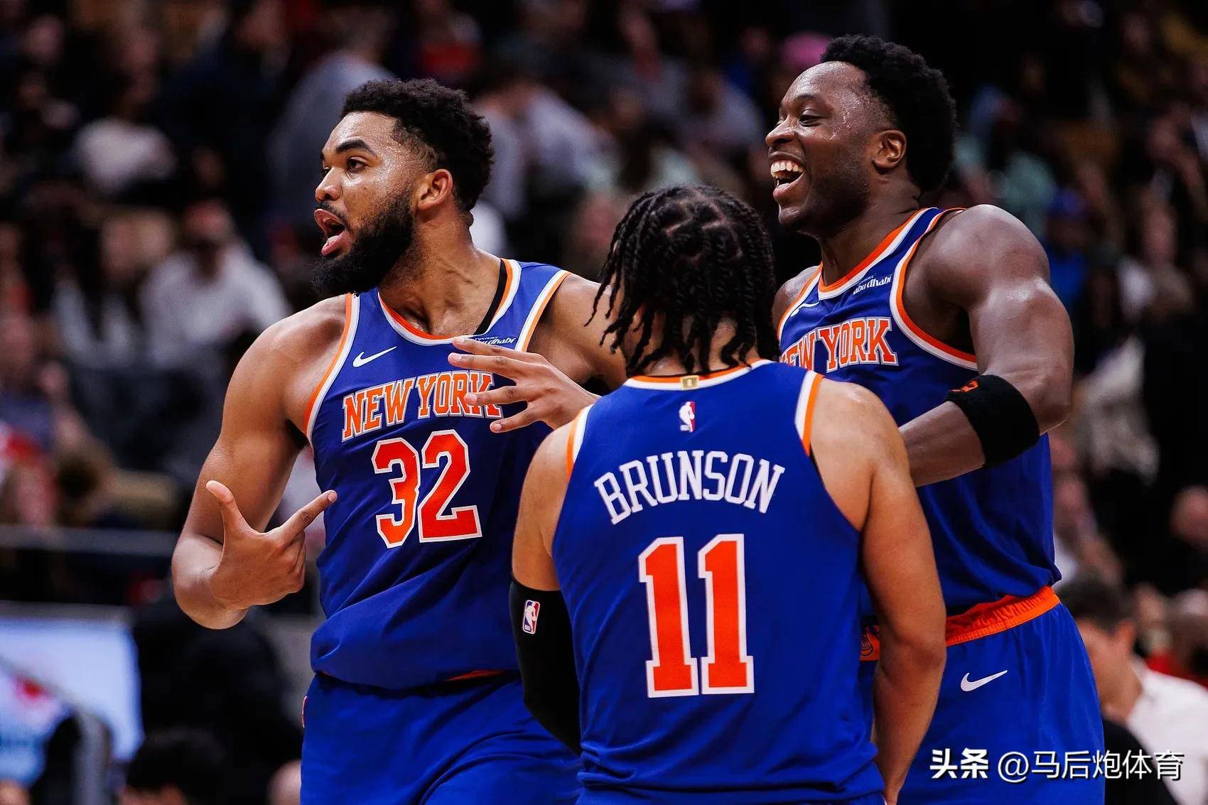 步行者负于尼克斯,季后赛希望 步行者负于尼克斯,季后赛希望