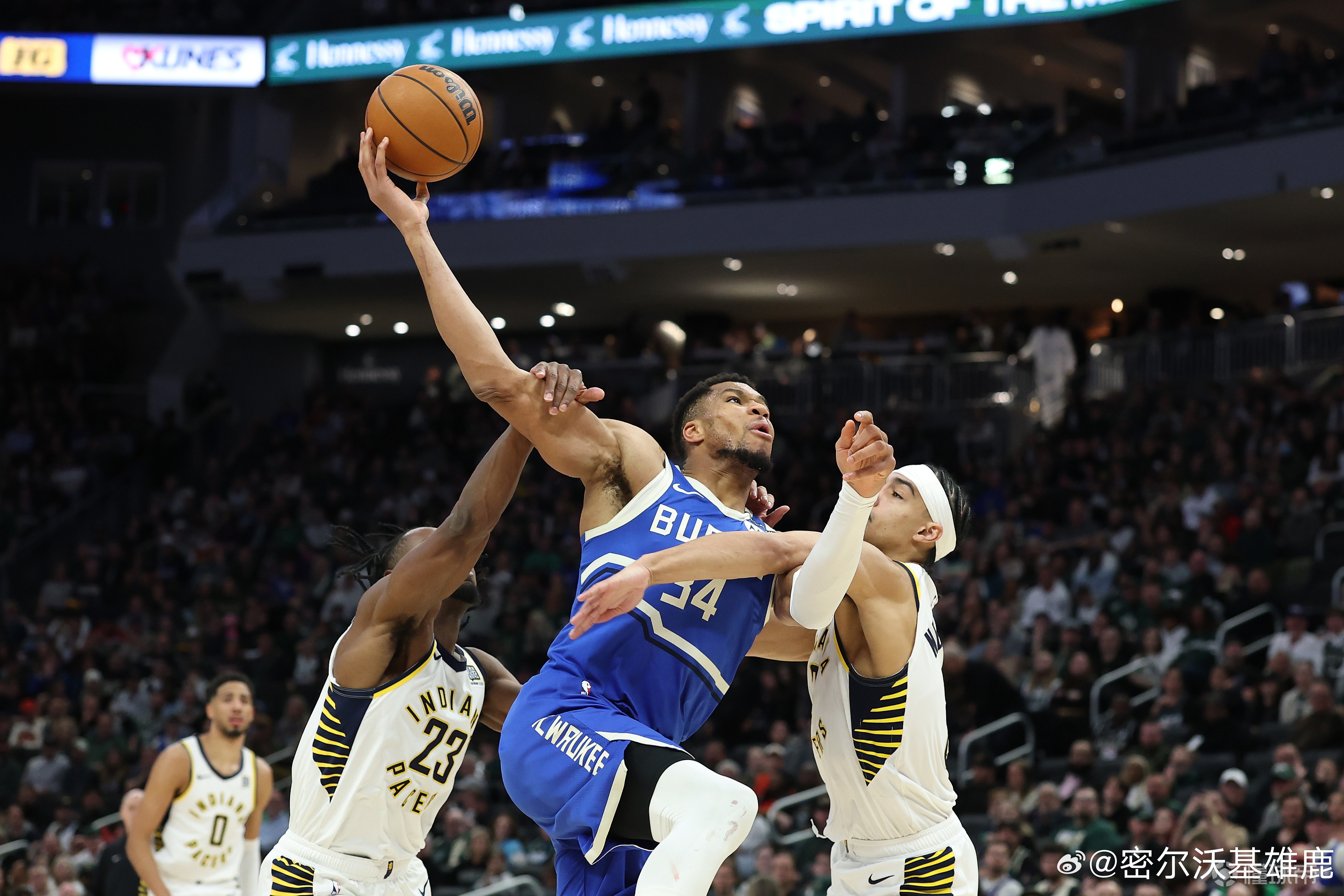 步行者负于尼克斯,季后赛希望 步行者负于尼克斯,季后赛希望