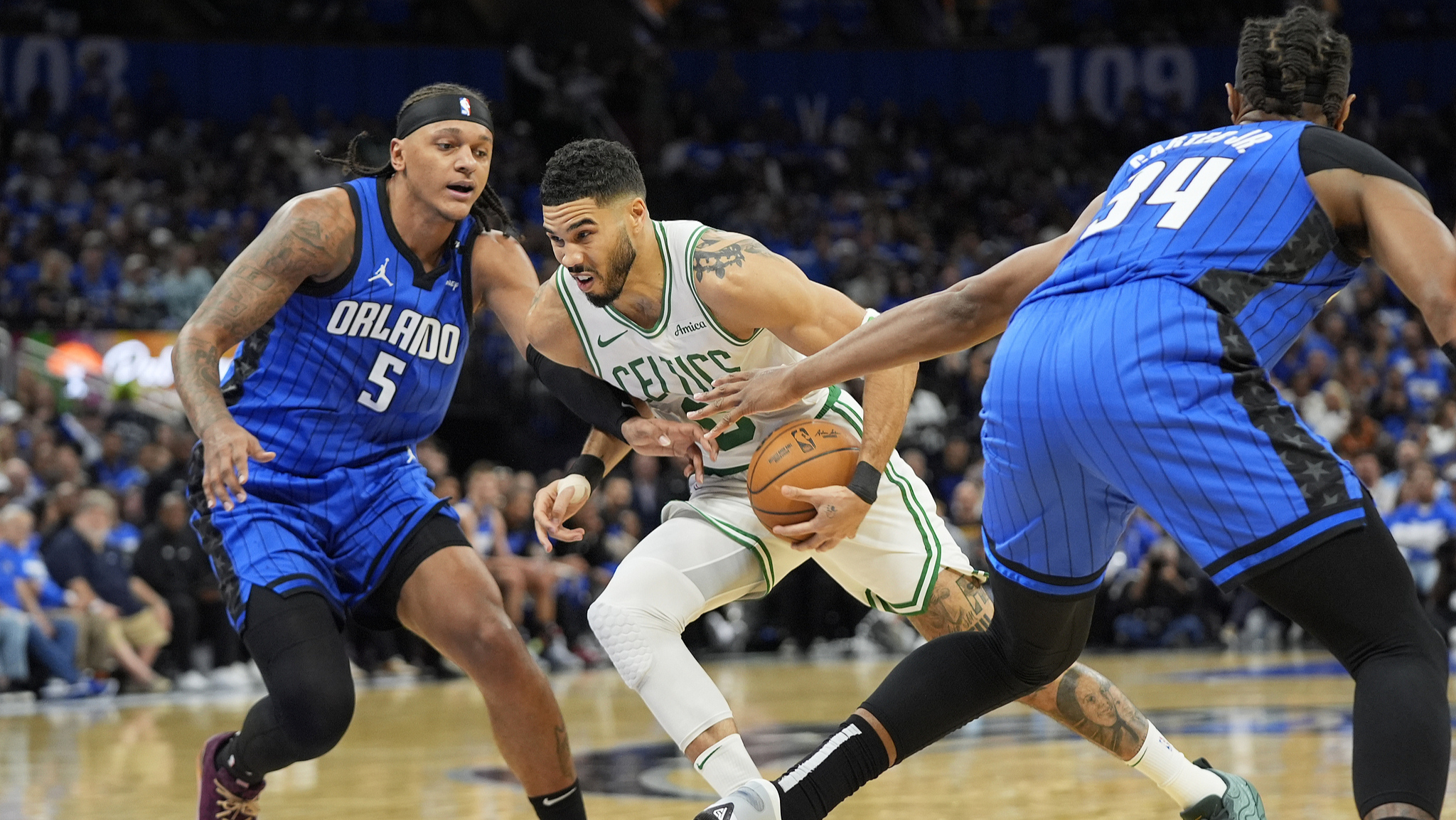 老鹰胜魔术,客场取得胜利的简单介绍 老鹰胜魔术,客场取得胜利的简单介绍