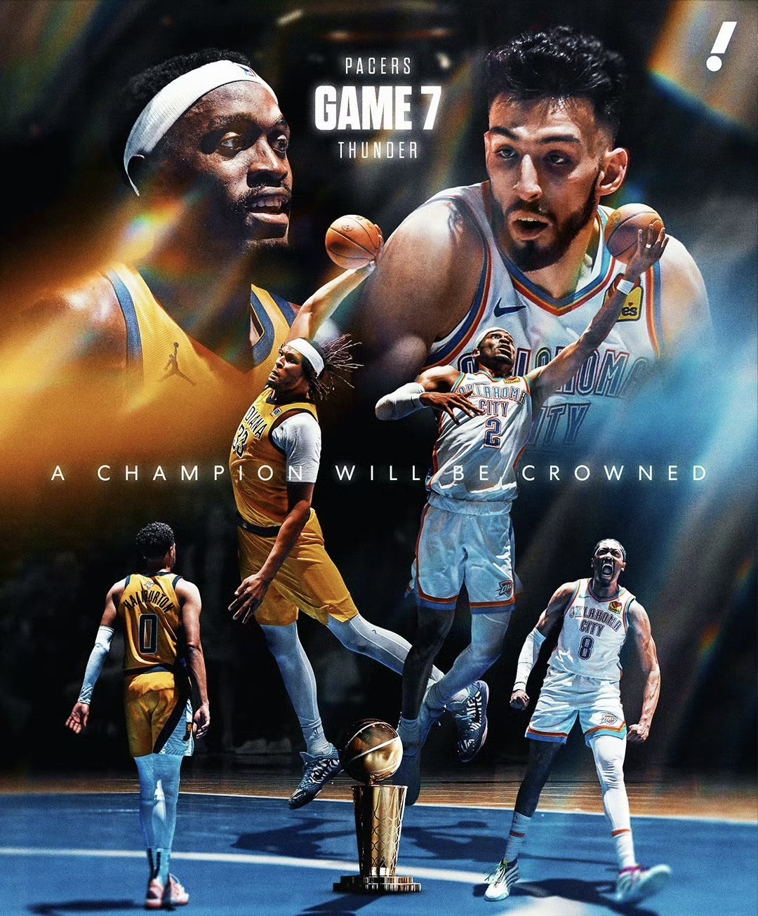 步行者客场大胜热火,迎来三连胜的简单介绍 步行者客场大胜热火,迎来三连胜的简单介绍