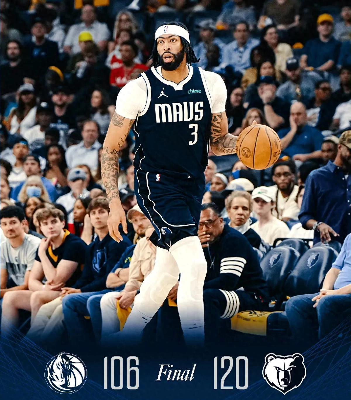 灰熊大胜热火,取得两连胜 灰熊大胜热火,取得两连胜