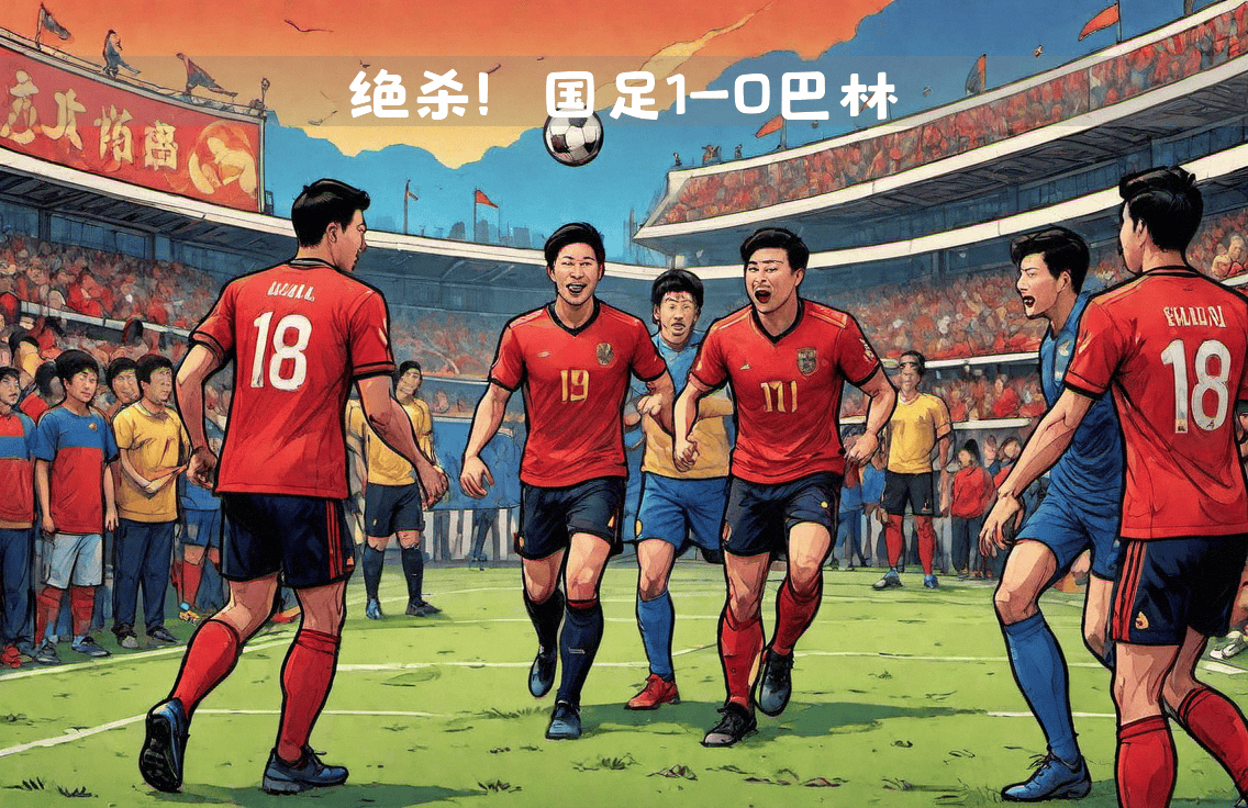 张玉宁破门富力2-1绝杀毅腾,深圳三连胜冲超路上连克劲旅 张玉宁破门富力2-1绝杀毅腾,深圳三连胜冲超路上连克劲旅