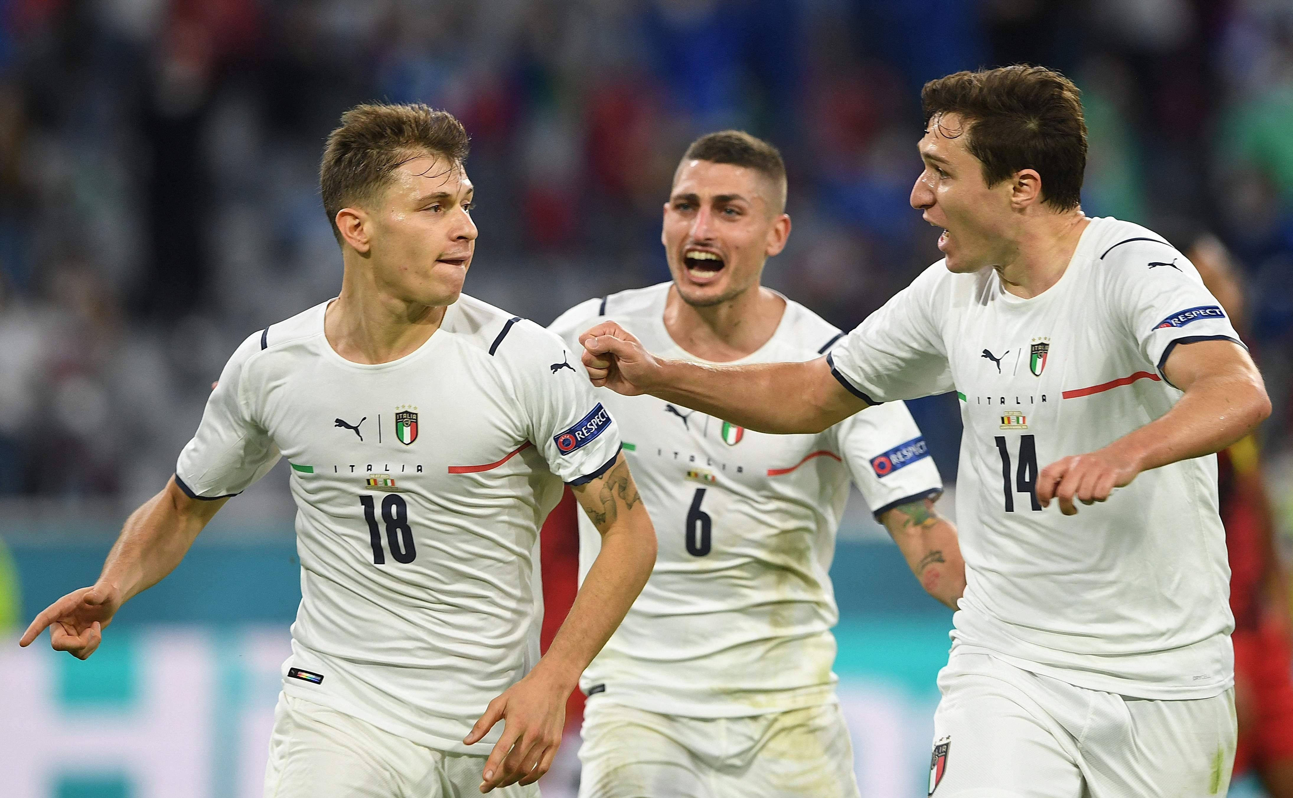 法国取得欧洲杯小组赛开门红,击败德国! 法国取得欧洲杯小组赛开门红,击败德国!