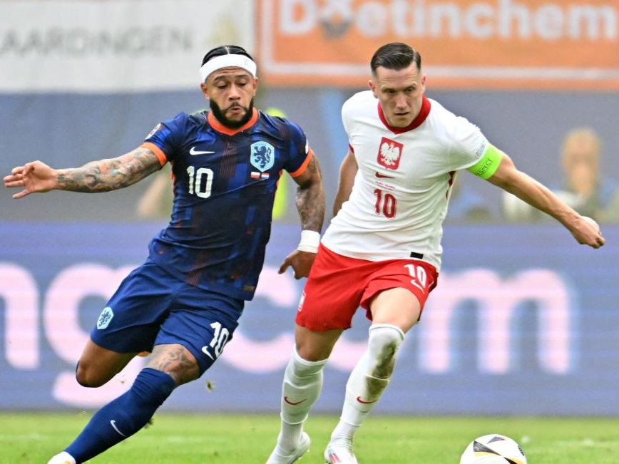 法国取得欧洲杯小组赛开门红,击败德国! 法国取得欧洲杯小组赛开门红,击败德国!