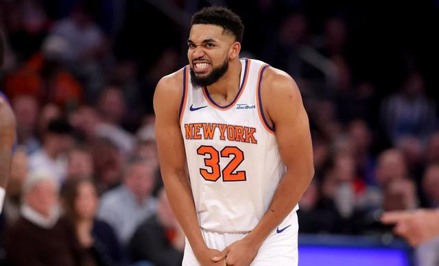 篮网客场战胜尼克斯,继续保持领先 篮网客场战胜尼克斯,继续保持领先