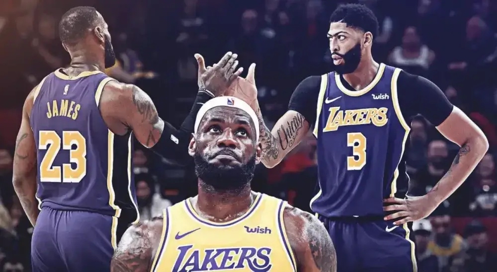 关于鹈鹕取胜战胜公牛,新赛季目标明确瞄准季后赛的信息 关于鹈鹕取胜战胜公牛,新赛季目标明确瞄准季后赛的信息