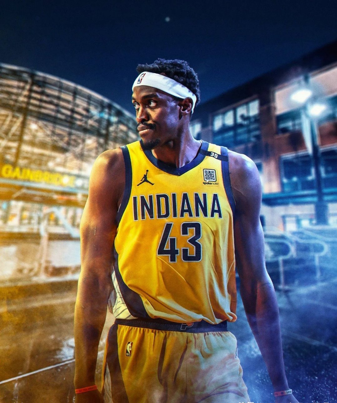 关于快船客场惜败森林狼,哈雷尔24分11篮板的信息 关于快船客场惜败森林狼,哈雷尔24分11篮板的信息