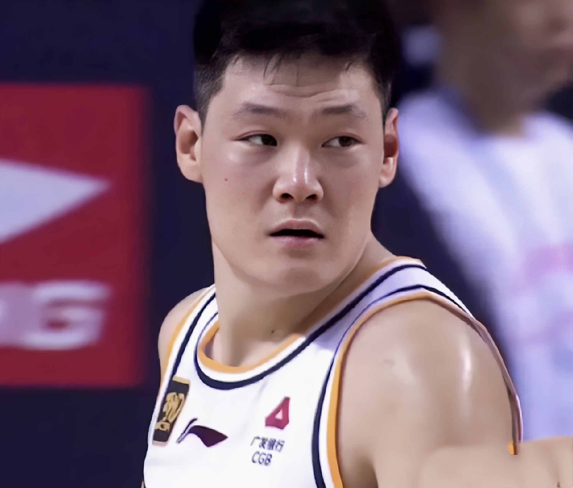 包含山西队遭遇惨败，连续场失利让球队陷入困境的词条