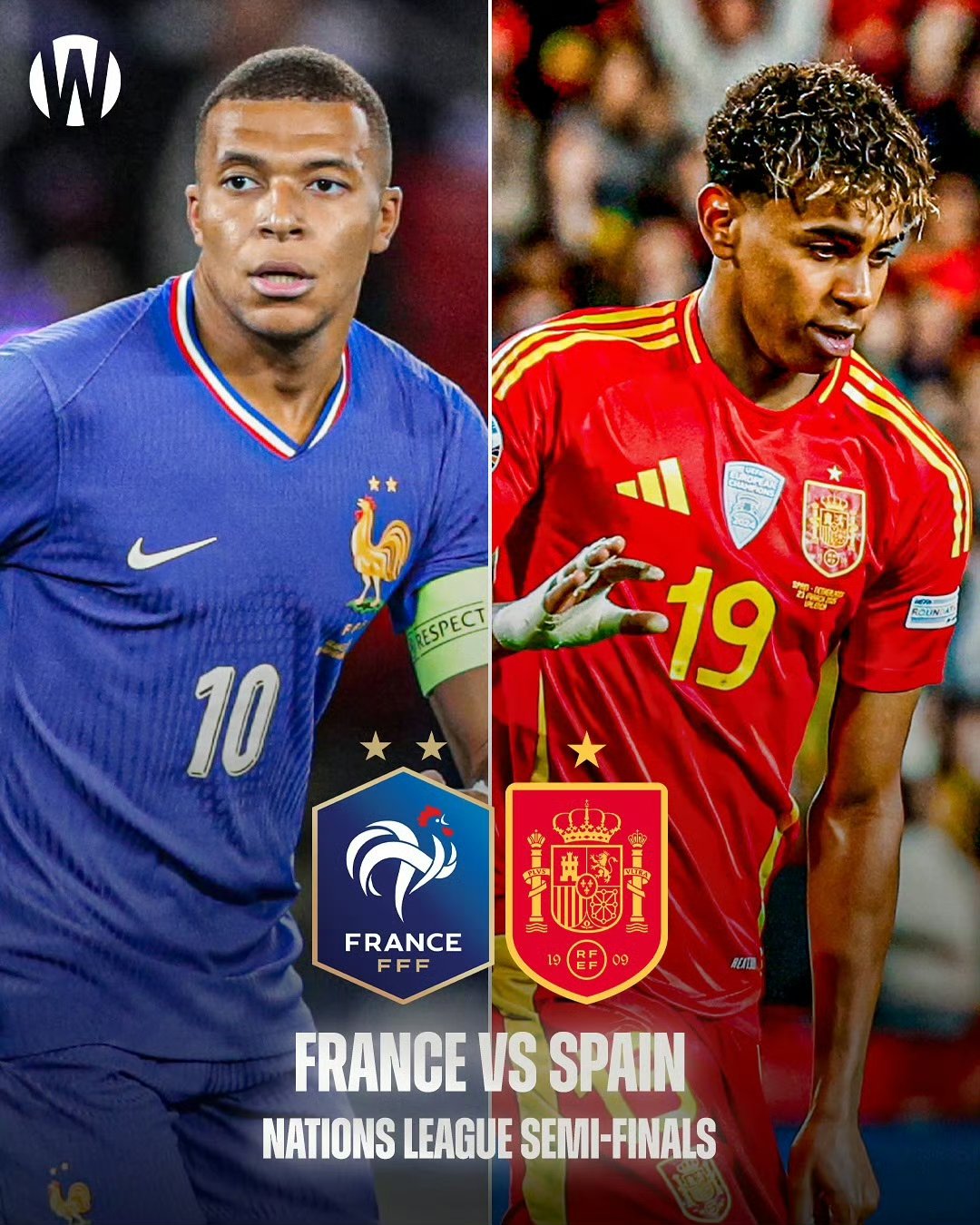 欧国联比赛受新冠疫情影响，赛程频频调整的简单介绍