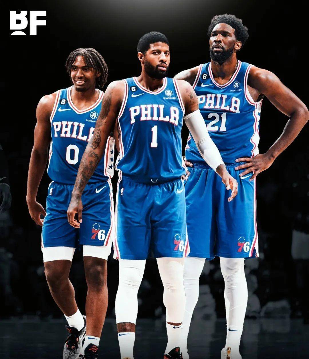 关于乔治续约快船,延续球队核心实力的信息 关于乔治续约快船,延续球队核心实力的信息