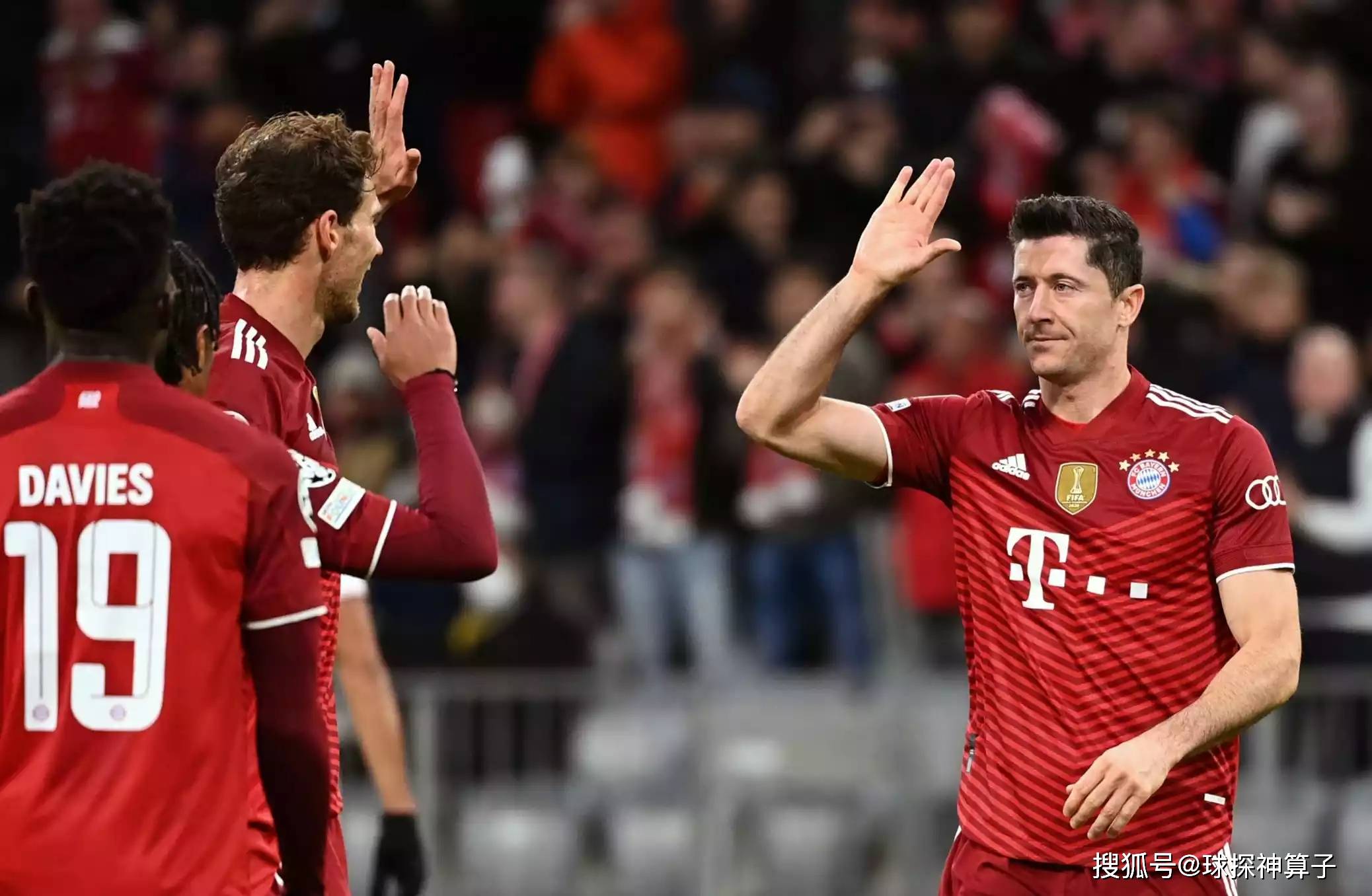 RB莱比锡主场力克对手,继续升温的简单介绍 RB莱比锡主场力克对手,继续升温的简单介绍