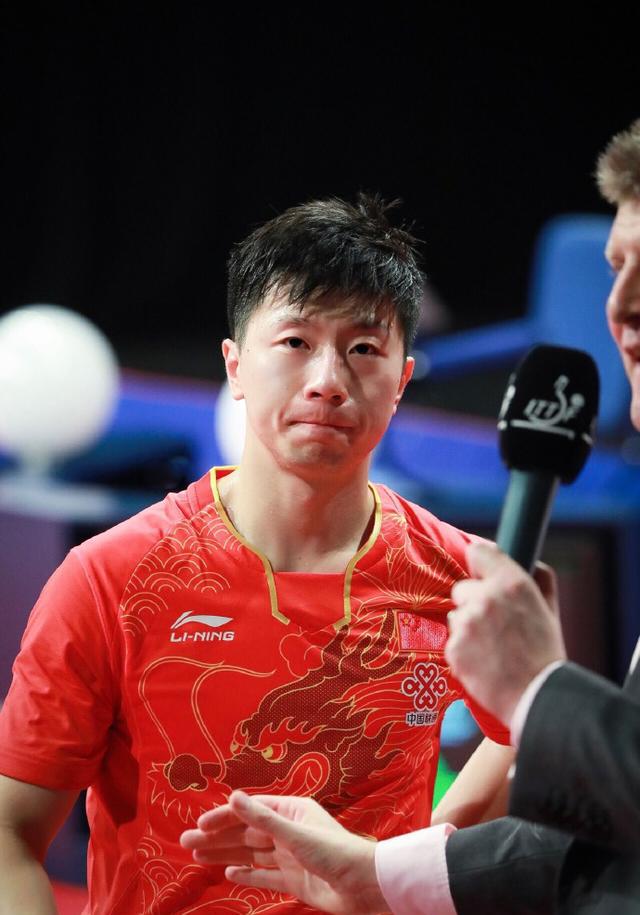 日本队碾压葡萄牙队,马龙点燃赛场 日本队碾压葡萄牙队,马龙点燃赛场