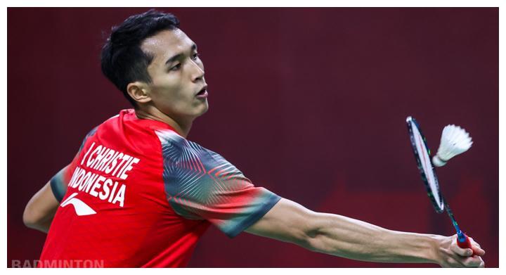 韩国队完胜中国队,安赛龙扛起全队 韩国队完胜中国队,安赛龙扛起全队