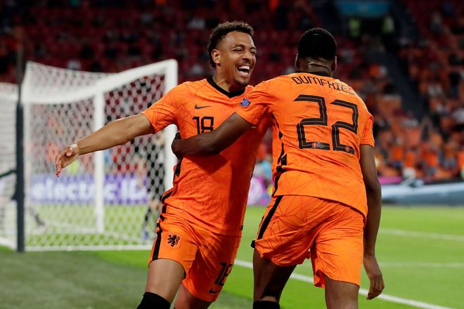 奥地利队绝杀韩国队，波尔刷新纪录