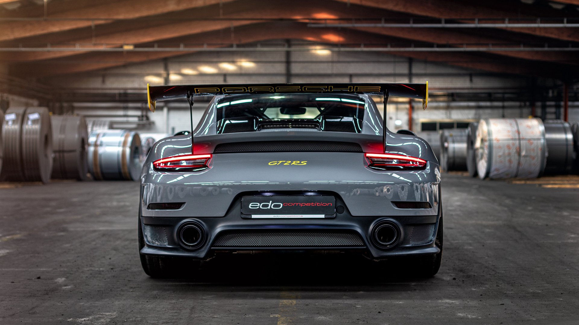 独行侠争冠路上力克雄鹿，福克斯关键战展现巨星本色