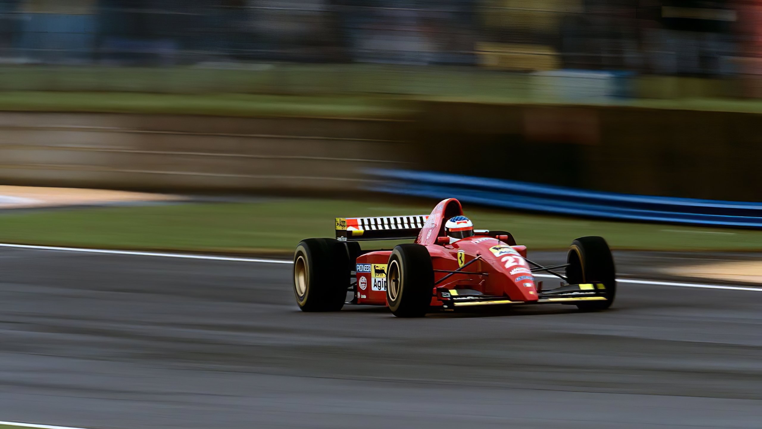 星条旗的咆哮，2026世界杯E组焦点战，哈兰德式碾压如何让乌兹别克斯坦沦为背景板